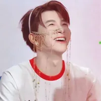 Anh Tú_Atus