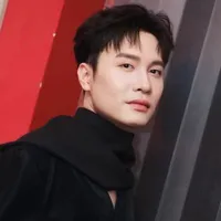 Phạm Anh Duy