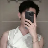 Quang Trung