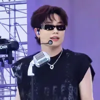 Trần Đăng Dương_Dương Domic