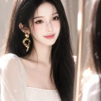 Yến Thanh Nghi:Rynal