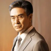Thái Hồng Khang [Hiệu Trưởng]
