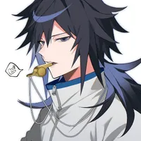Giyuu ( gv T.Dục)