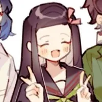 Nezuko