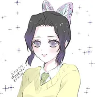 Shinobu
