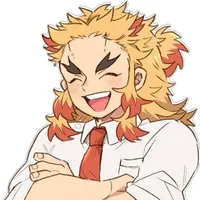 Rengoku ( gv L.sử)