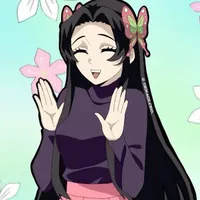 Kanae ( gv Sinh)