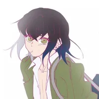Inosuke