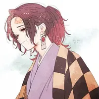 Tanjuro