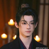 Liệt Vương - Tiêu Trường Doanh