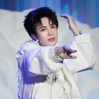 Lê Quang Huy