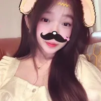 Tg lười
