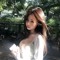 My Anh