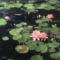 Vietnam/Hiếu