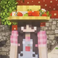 Himawari