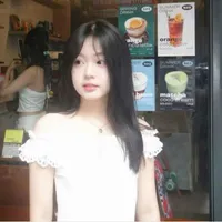 Cao Diệp Linh(nu9)