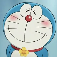 Doraemon