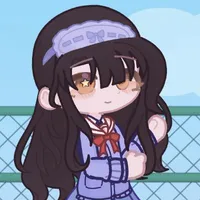 Tsukino Saa