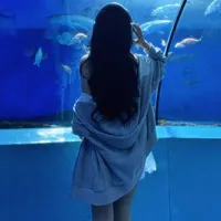 Trần Ngọc Hân -nu9