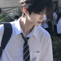 Trần Minh Đạt - em trai nu9
