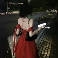 Phạm Thanh Giang - bff chị nu9