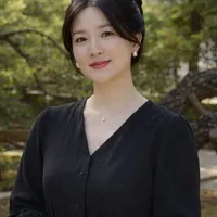 Nguyễn Thu Sương - bà nội nu9