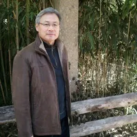 Trương Đình Dũng - Ông ngoại nu9