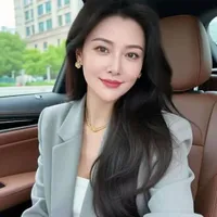 Trương Diệu Hương - chị của mẹ nu9