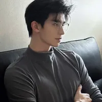 Nguyễn Hoàng Long - chú nu9