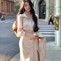 Trương Diệu Thanh - dì nu9