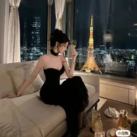 Chị của ba nu9 ( o bé ) 