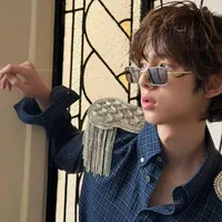 Kim Juhoon