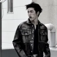 Ahn Keonho