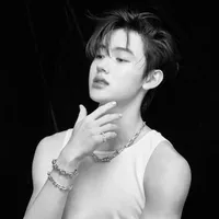 Eom Seonghyeon