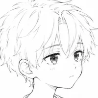 Shinonome Asahi