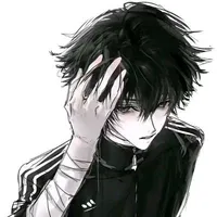 Shiraishi Ren