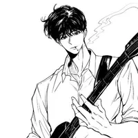 Tenka Sei