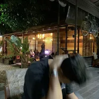phạm đức anh