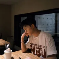 trần gia huy