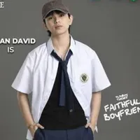 Calix Reineir Rivera_Calix