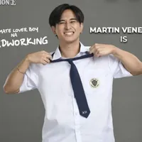 Denzel Luna Castilla_Denzel