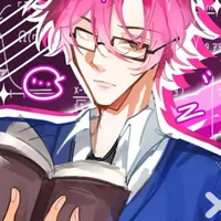 hiha killer