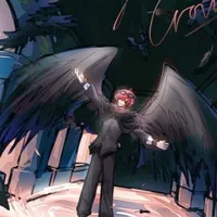 hiha crow