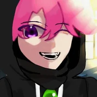 hiha enderman