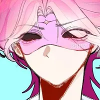 hiha beta