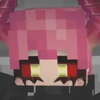 hiha evil