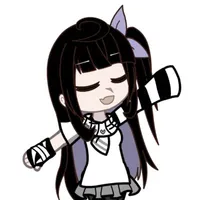 AKARI
