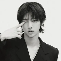 juhoon