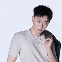 Trần Đăng Dương