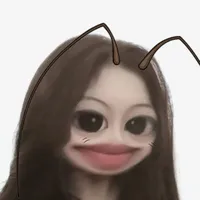 T/g viết truyện dở